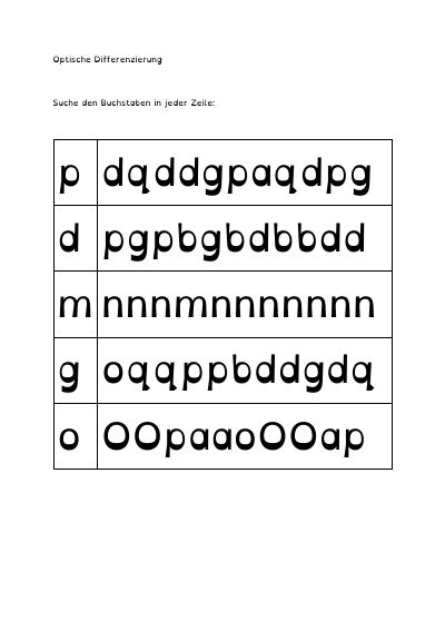 AB-H104-01-006