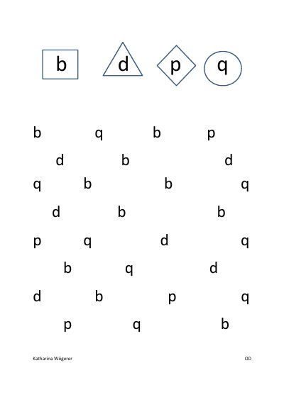 AB-H110-02-006
