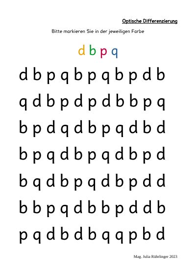 AB-H122-01-004