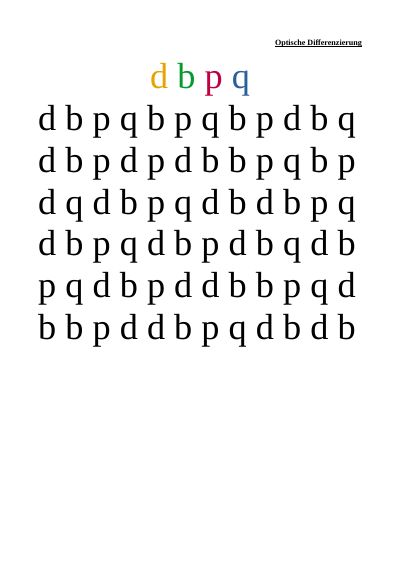 AB-H122-01-008