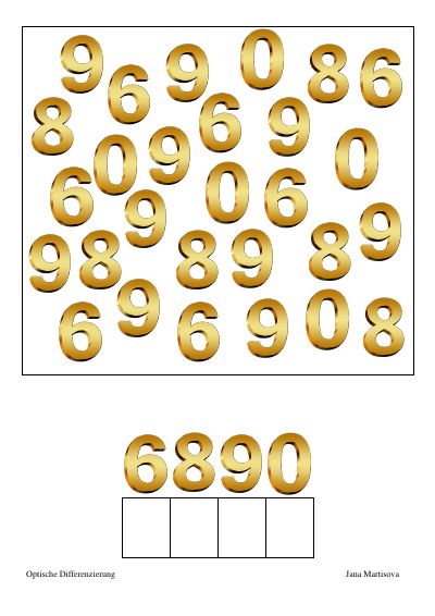 AB-H184-01-005
