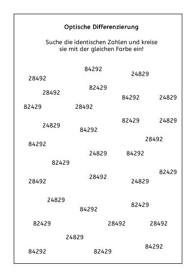 AB-H185-01-002