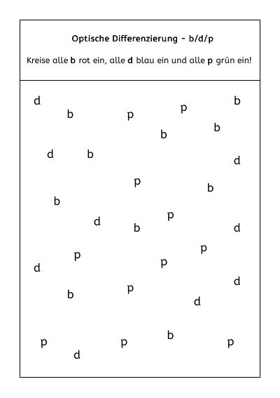 AB-H185-01-010