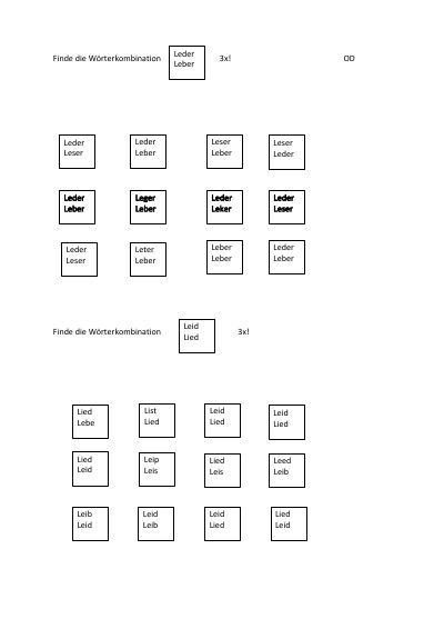 AB-H202-01-005