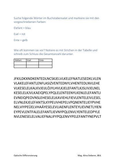 AB-H203-01-010