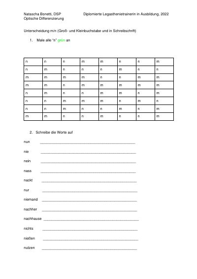 AB-H204-02-005