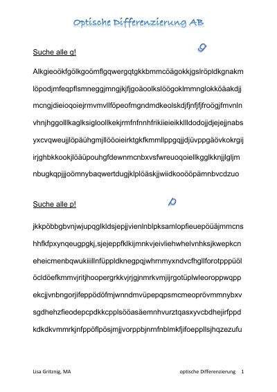 AB-H234-02-015