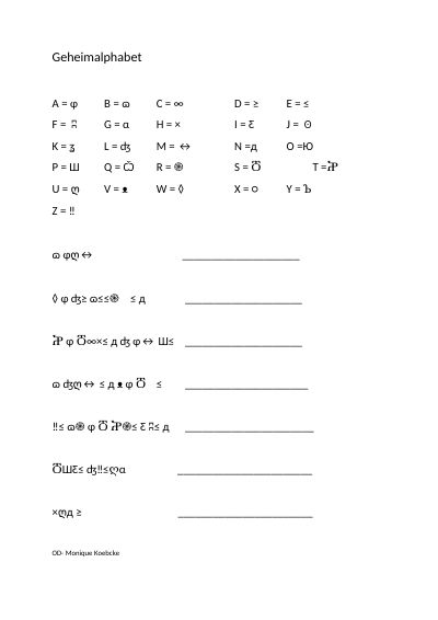 AB-H276-01-005