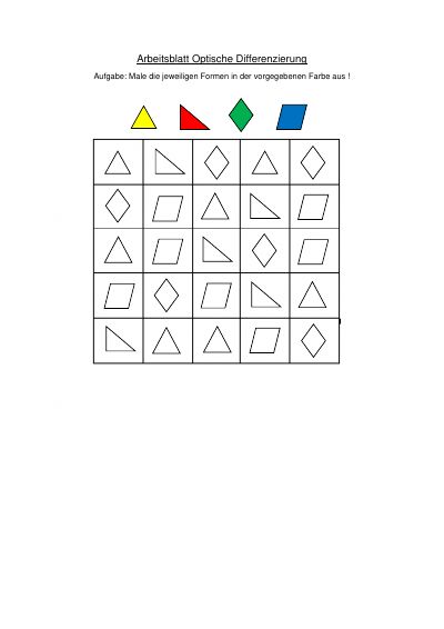 AB-H296-01-007