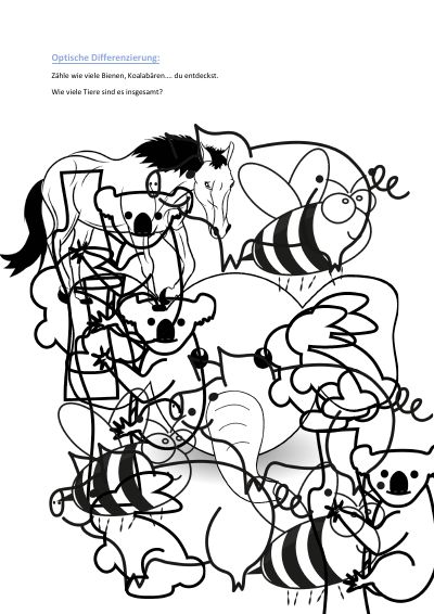 AB-H312-01-015