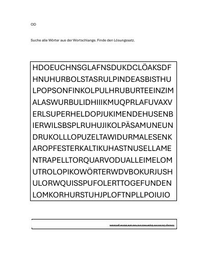 AB-H344-01-005