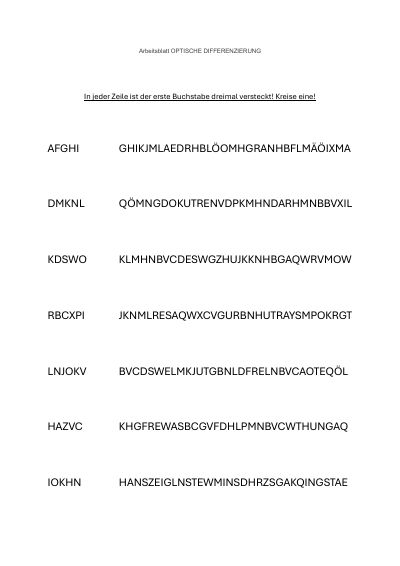 AB-H403-01-010