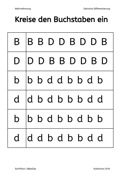AB-H461-01-005
