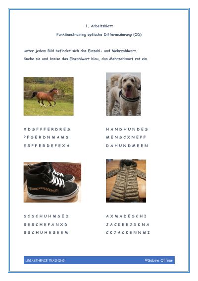 AB-H473-01-006