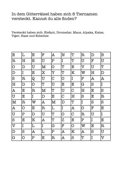 AB-H478-02-002