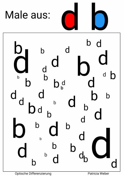 AB-H558-01-006