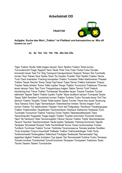 AB-H570-01-005