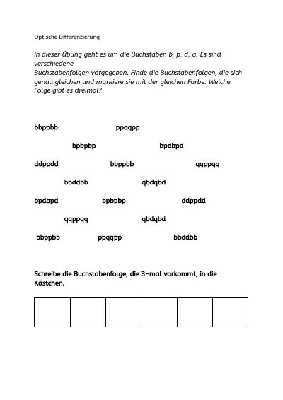 AB-H575-01-009