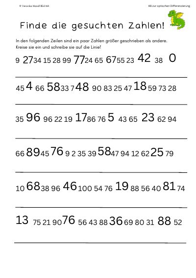 AB-H581-01-006
