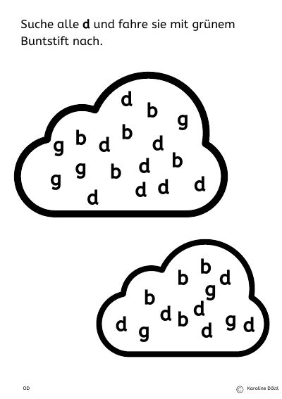 AB-H586-01-016