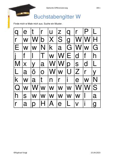 AB-H589-01-038