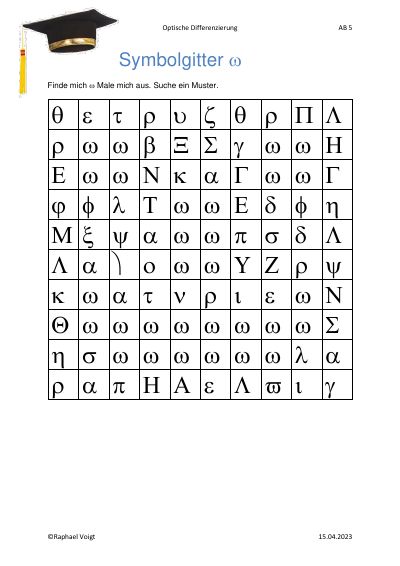 AB-H589-01-046