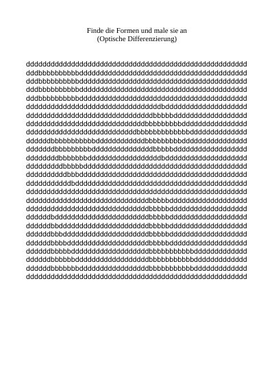 AB-H610-01-008
