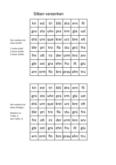 AB-H627-01-110