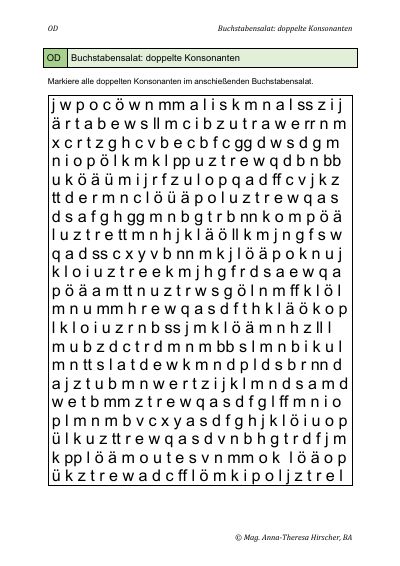 AB-H639-02-005