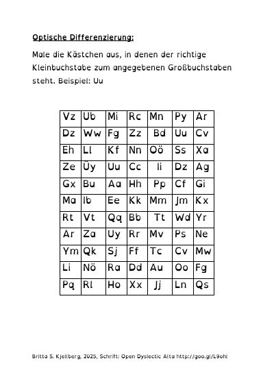 AB-H656-02-005