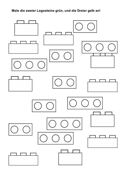 AB-H669-01-010