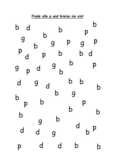 AB-H682-01-005