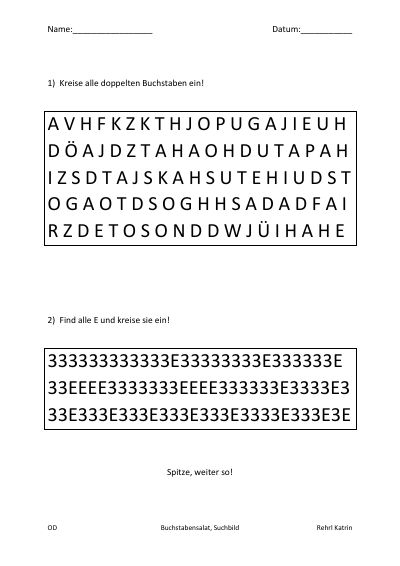 AB-H694-01-010