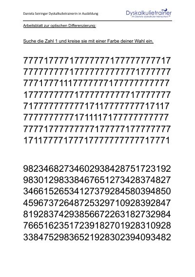 AB-H697-01-014