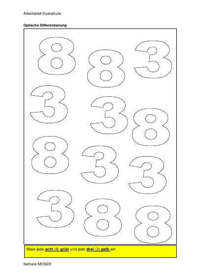 AB-H724-01-005