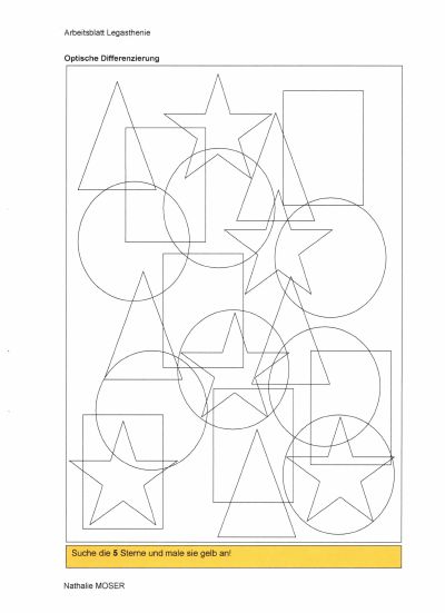 AB-H724-01-007