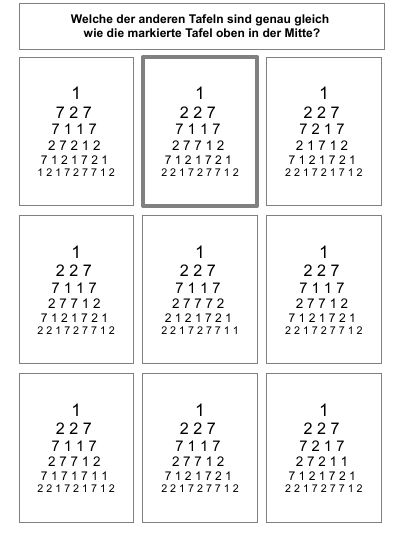 AB-H740-01-009