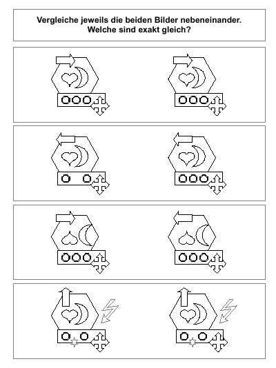 AB-H740-01-010