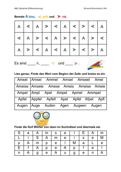 AB-H748-01-016