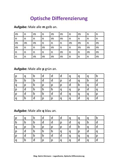 AB-H757-01-005