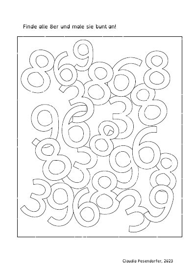 AB-H758-01-002