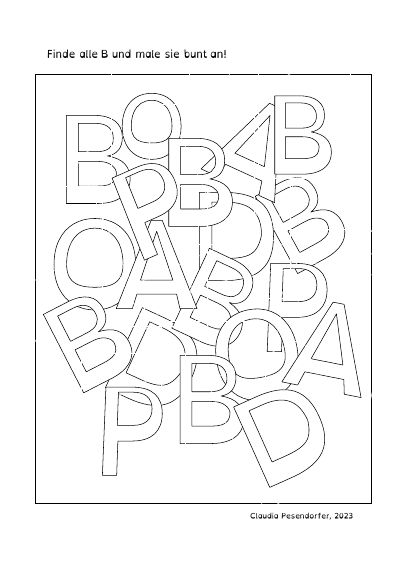 AB-H758-01-010