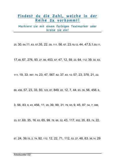 AB-H765-01-007