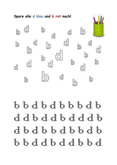 AB-H772-01-015