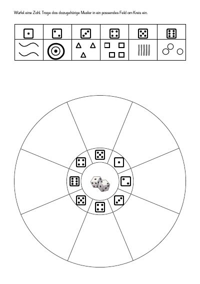 AB-H774-01-008