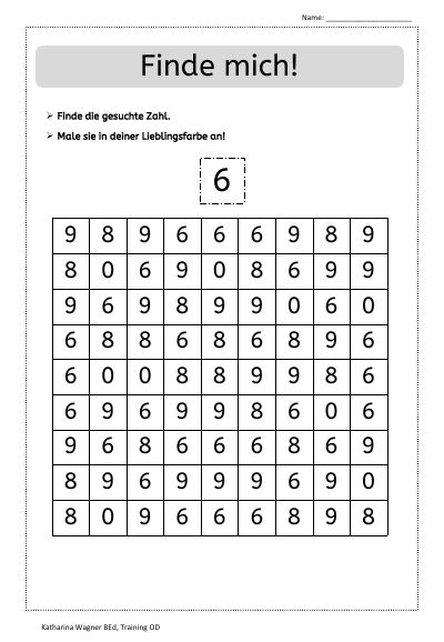 AB-H778-04-010