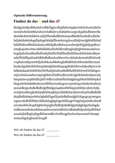 AB-H781-01-014