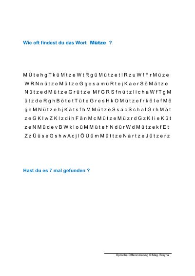 AB-H787-01-004