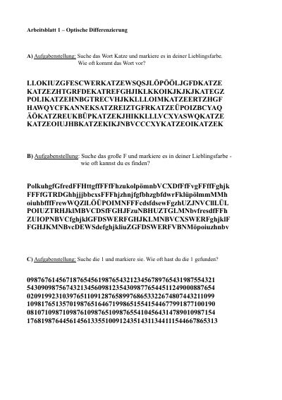 AB-H801-01-001