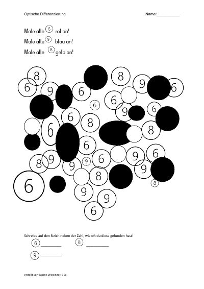 AB-H806-01-002